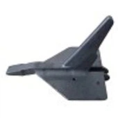 Alloy Steel Casting Plowing Part